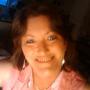 Kathy Combs Photo 31