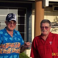 Robert Ott Photo 36