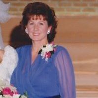 Susan Brewer Photo 23