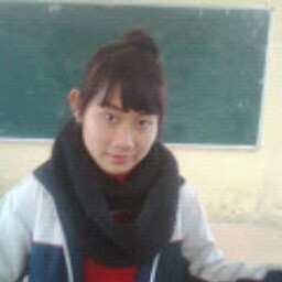 Chi Hoang Photo 5