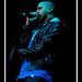 Cole Rhea Photo 8