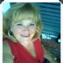 Cheri Parker Photo 18