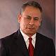 Jose Quezada Photo 9