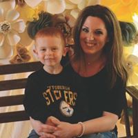 Kari Gilbert Photo 25