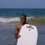 Darrell Smith Photo 40