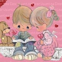 Brenda Edwards Photo 8