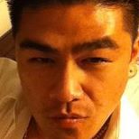 Paul Song Photo 39