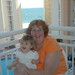 Regina Sellers Photo 16