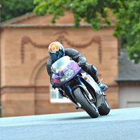 Anthony Howe Photo 51