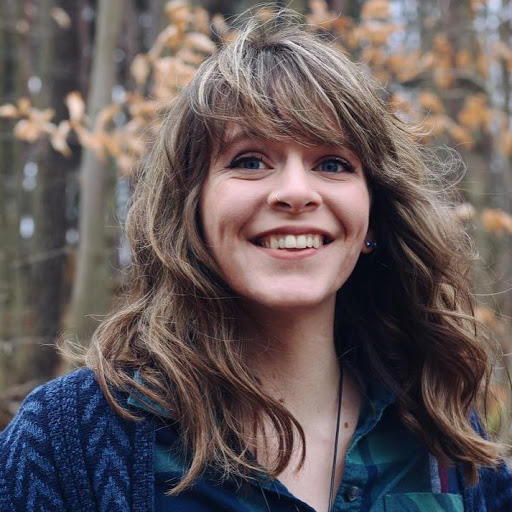 Elizabeth Woodruff Photo 16