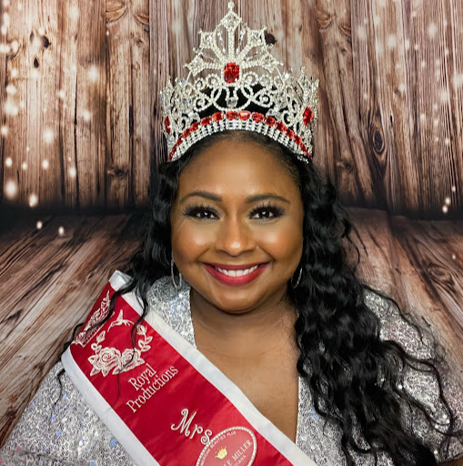 Nichelle Jones Photo 31