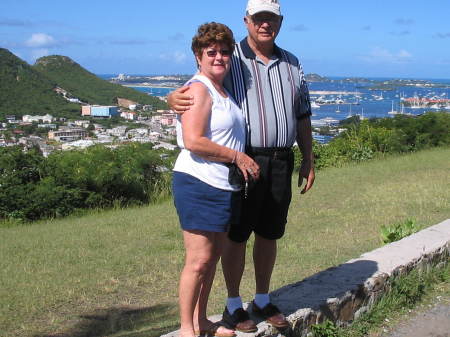 Mary Copeland Photo 9