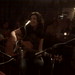 Lisa Carothers Photo 10