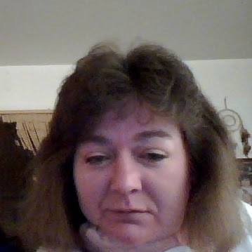 Dannette Brown Photo 9