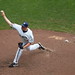 Todd Brewer Photo 13