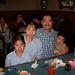 Hien Chu Photo 11