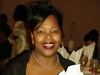 Julia Murphy Photo 38