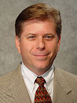Jeffrey Saunders Photo 4