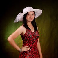 Arlene Galindo Photo 4