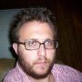 Eric Hendrickson Photo 35