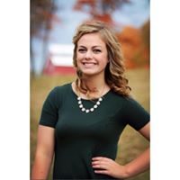 Sarah Bruno Photo 26