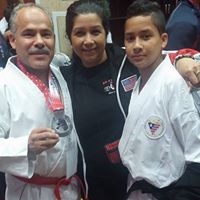 Erick Toledo Photo 8