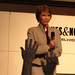 Tyler Conrad Photo 22
