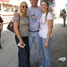 Linda Fair Photo 26