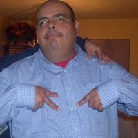 Ernest Flores Photo 9
