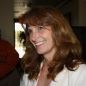 Debra Burch Photo 20