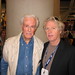William Culp Photo 27