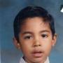 Victor Ortega Photo 6