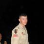 Fred Roberts Photo 19