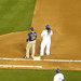 Adrian Ramirez Photo 35