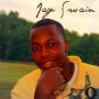 Jay Swain Photo 24