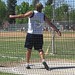 Ryan Schnitzer Photo 8
