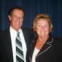 Joan Craig Photo 16