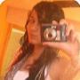Mary Kimbrough Photo 15