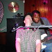 Jay Holmes Photo 43