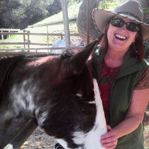 Suzanne Stoddard Photo 14
