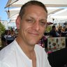 Russell Bell Photo 45