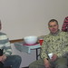 Kenneth Rhoades Photo 18