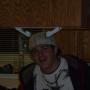 Joshua Reeder Photo 31