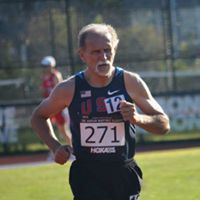 Robert Bowser Photo 28