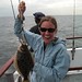Jill York Photo 19