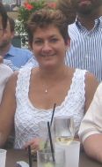 Diane Howard Photo 36