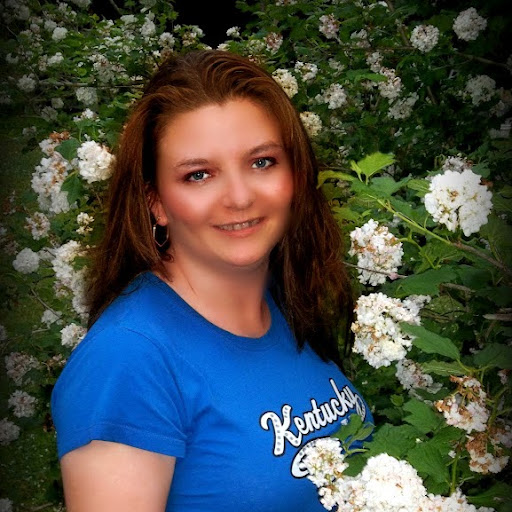 Crystal Hoskins Photo 25