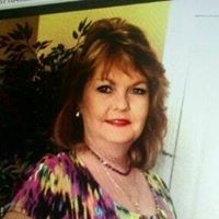 Connie Cochran Photo 21