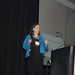 Susan Lindquist Photo 41