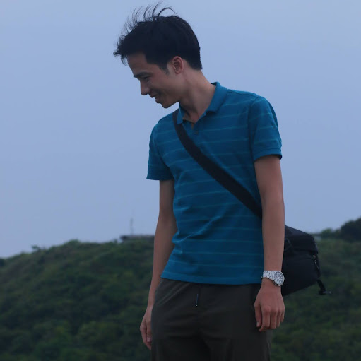 Diep Dinh Photo 15